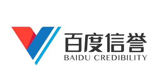 欧美日韩中文国产一区发布|热爱李商隐的农民工走红说明什么？